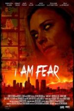 Watch I Am Fear Sockshare