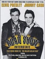 Watch Elvis Presley and Johnny Cash: The Road Show Sockshare