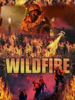Watch Wild Fire Sockshare