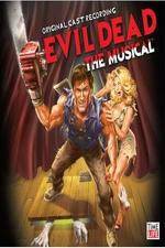 Watch Evil Dead - The Musical Sockshare