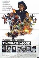 Watch The Wrath of God Sockshare