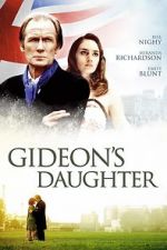 Watch Gideon\'s Daughter Sockshare