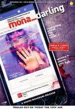 Watch Mona_Darling Sockshare