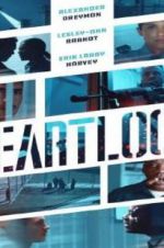 Watch Heartlock Sockshare