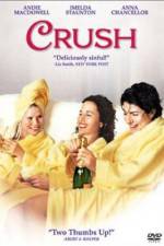 Watch Crush Sockshare