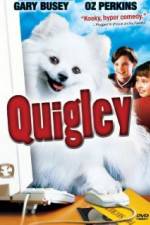 Watch Quigley Sockshare