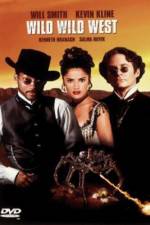 Watch Wild Wild West Sockshare