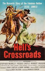 Watch Hell\'s Crossroads Sockshare