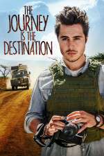 Watch The Journey Is the Destination Sockshare