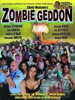 Watch Zombiegeddon Sockshare