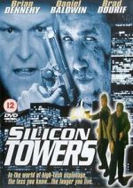 Watch Silicon Towers Sockshare