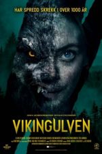 Watch Vikingulven Sockshare