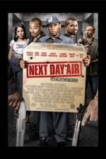 Watch Next Day Air Sockshare