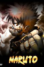 Watch Naruto Special Battle at Hidden Falls I am the Hero! Sockshare