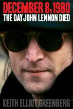 Watch The Day John Lennon Died Sockshare