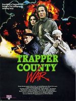 Watch Trapper County War Sockshare