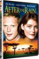 Watch After the Rain Sockshare