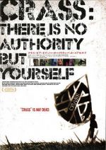 Watch There Is No Authority But Yourself Sockshare