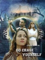 Watch Go Chase Yourself Sockshare