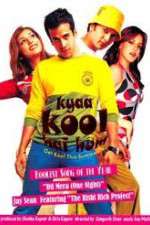 Watch Kyaa Kool Hai Hum Sockshare