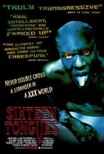 Watch Sixteen Tongues Sockshare