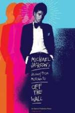 Watch Michael Jackson's Journey from Motown to Off the Wall Sockshare
