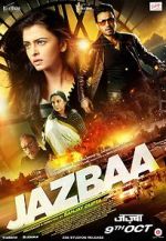 Watch Jazbaa Sockshare