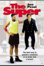 Watch The Super Sockshare