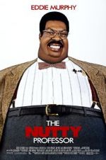Watch The Nutty Professor Sockshare