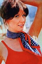 Watch The Real Linda Lovelace Sockshare