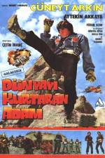 Watch Dnyayi kurtaran adam Sockshare