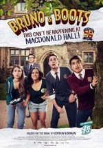 Watch Bruno & Boots: This Can't Be Happening at Macdonald Hall Sockshare