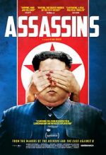 Watch Assassins Sockshare