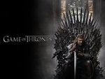 Watch Game of Thrones: Costumes Sockshare