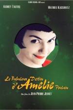 Watch Amlie Sockshare