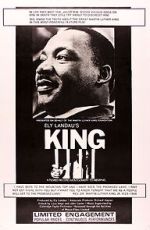 Watch King: A Filmed Record... Montgomery to Memphis Sockshare