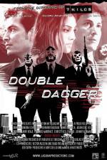 Watch Double Dagger Sockshare