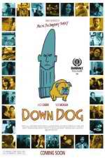 Watch Down Dog Sockshare