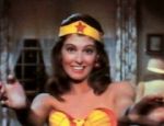 Watch Wonder Woman: Who\'s Afraid of Diana Prince? (TV Short 1967) Sockshare