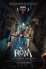 Watch Rom Sockshare