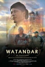 Watch Watandar, My Countryman Sockshare