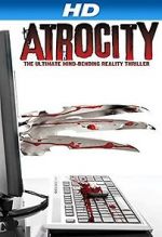 Watch Atrocity Sockshare