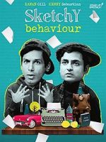 Watch Sketchy Behaviour Sockshare