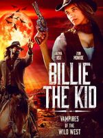 Watch Billie the Kid Sockshare