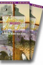Watch Visions of the Holy Land Sockshare