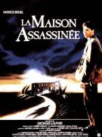 Watch La maison assassine Sockshare