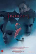 Watch Harmony Sockshare