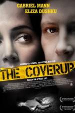 Watch The Coverup Sockshare