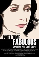 Watch Part Time Fabulous Sockshare