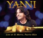 Watch Yanni: Live at El Morro (TV Special 2012) Sockshare